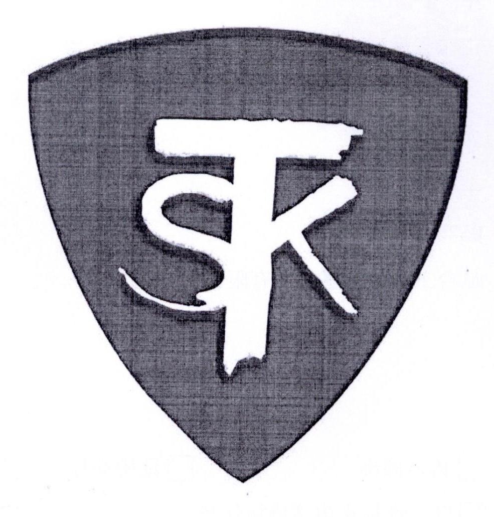 STK