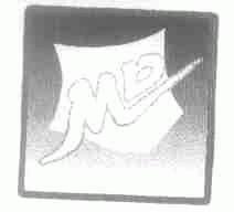 MD