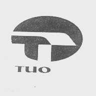 TUO