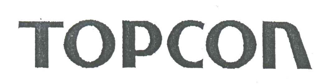 TOPCON