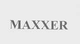 MAXXER