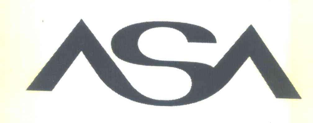 ASA