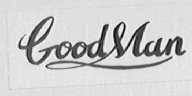 GOODMAN