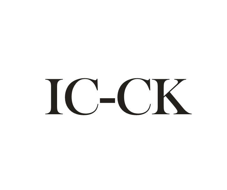 IC-CK
