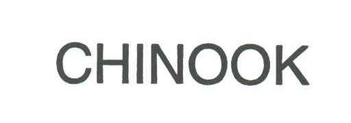 CHINOOK