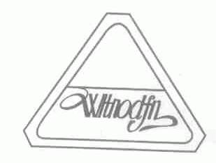 WITNODFN