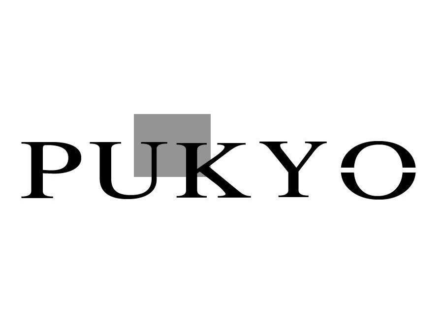 PUKYO