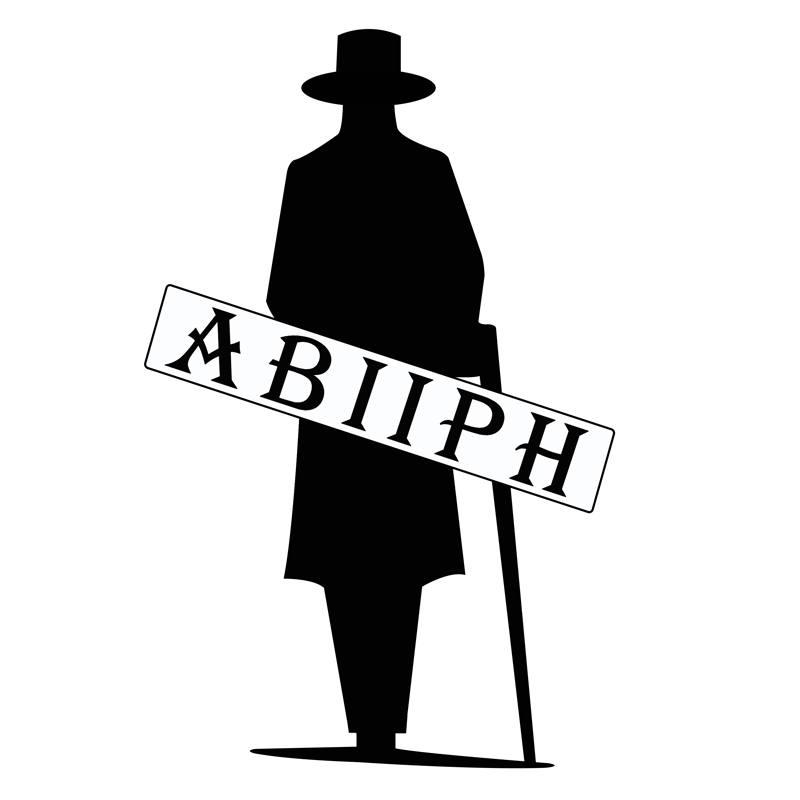 ABIIPH