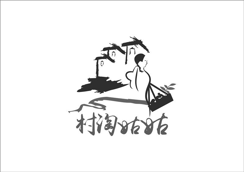 村淘姑姑