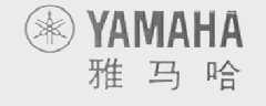 YAMAHA    雅马哈