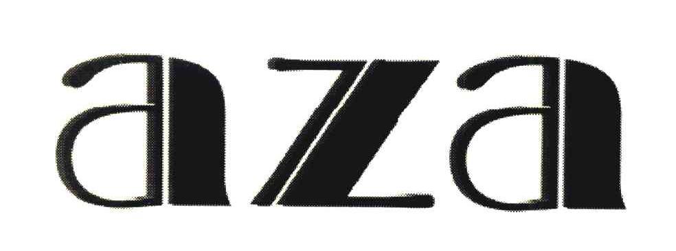 AZA