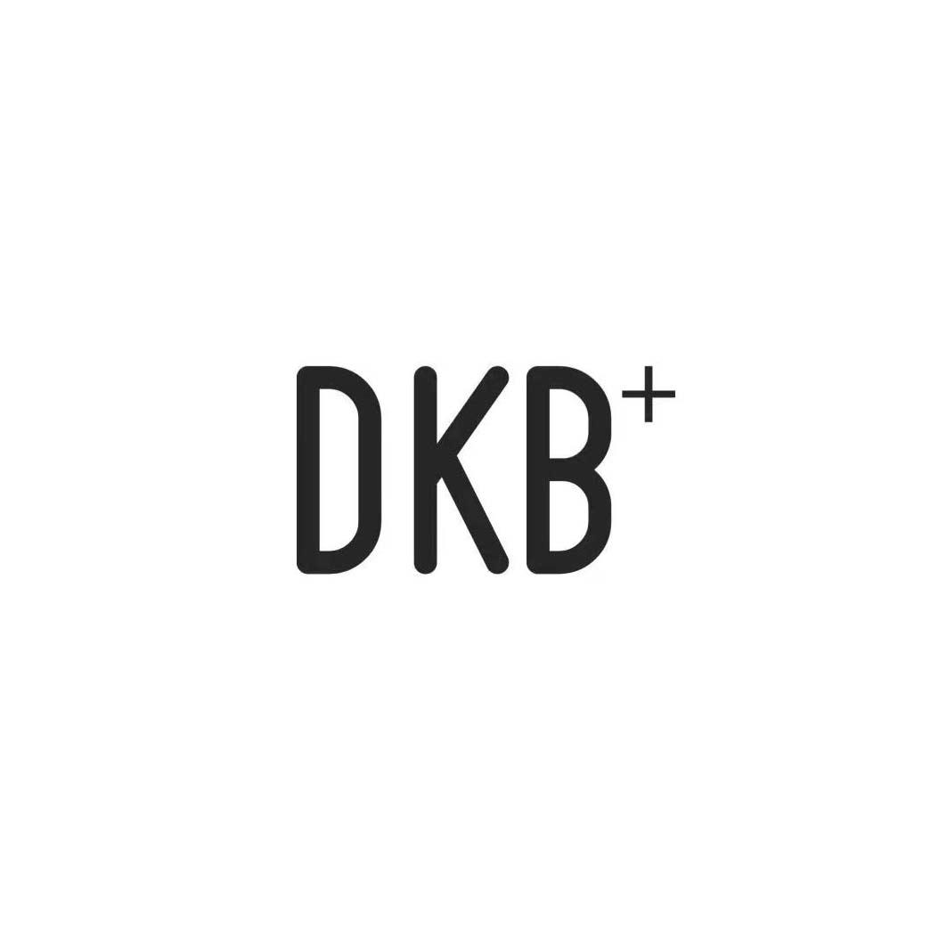 DKB+