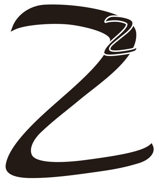 ZZ