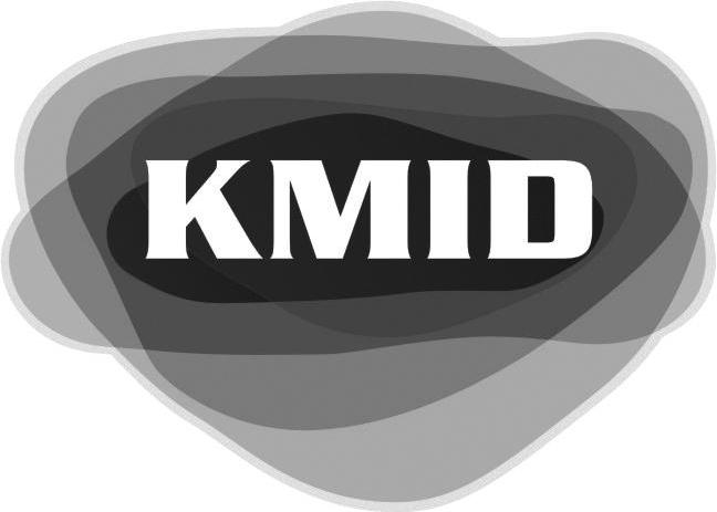KMID