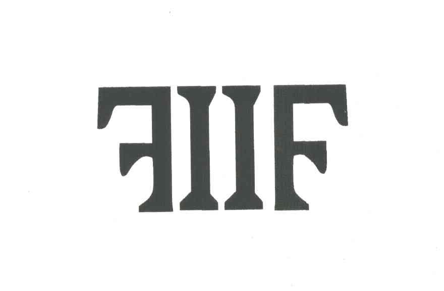 FIIF