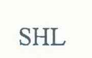 SHL