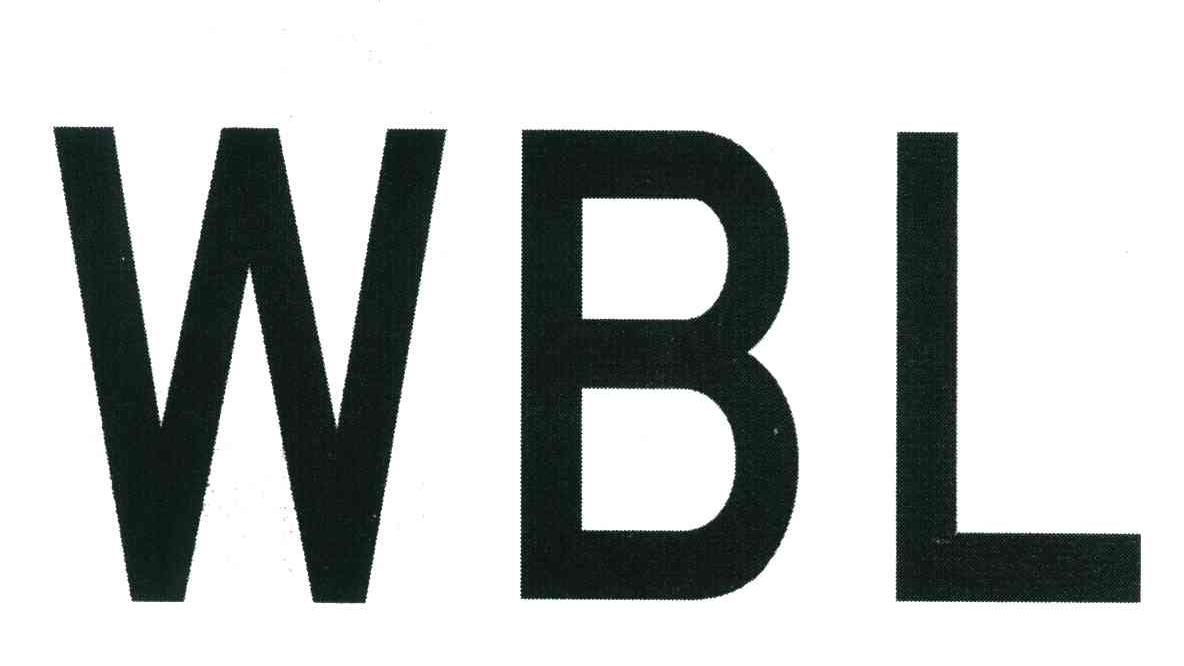 WBL