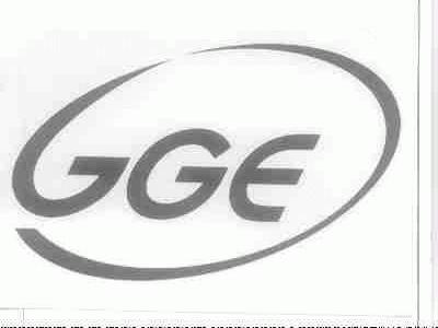 GGE
