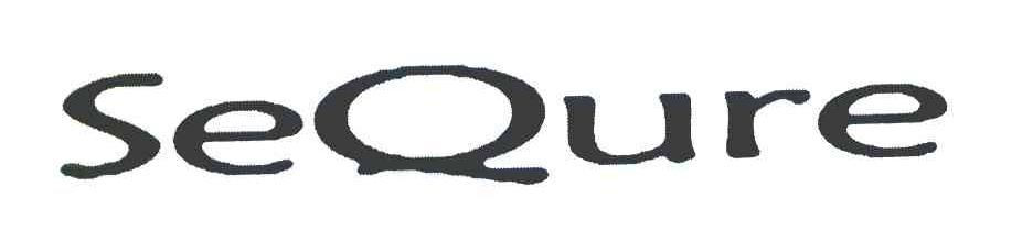 SEQURE