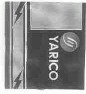 YARICO