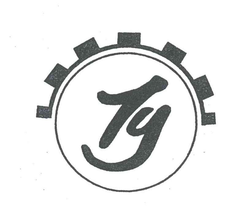 TY