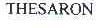 THESARON