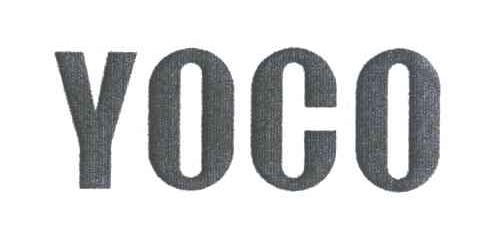 YOCO