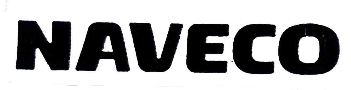 NAVECO
