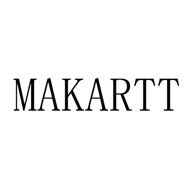 MAKARTT