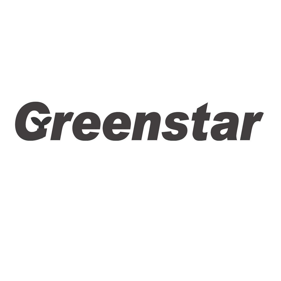 GREENSTAR