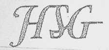 HSG
