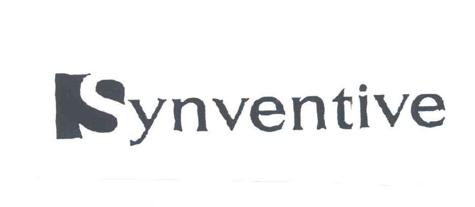 SYNVENTIVE