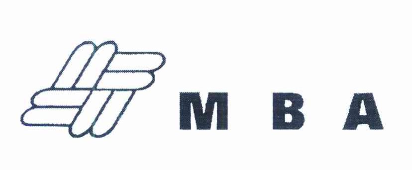 MBA