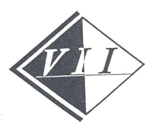 VII