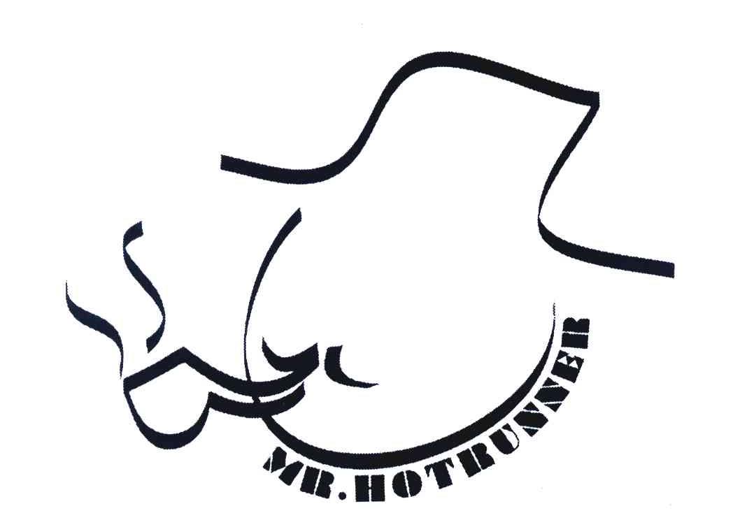 MB.HOTBUNNEB