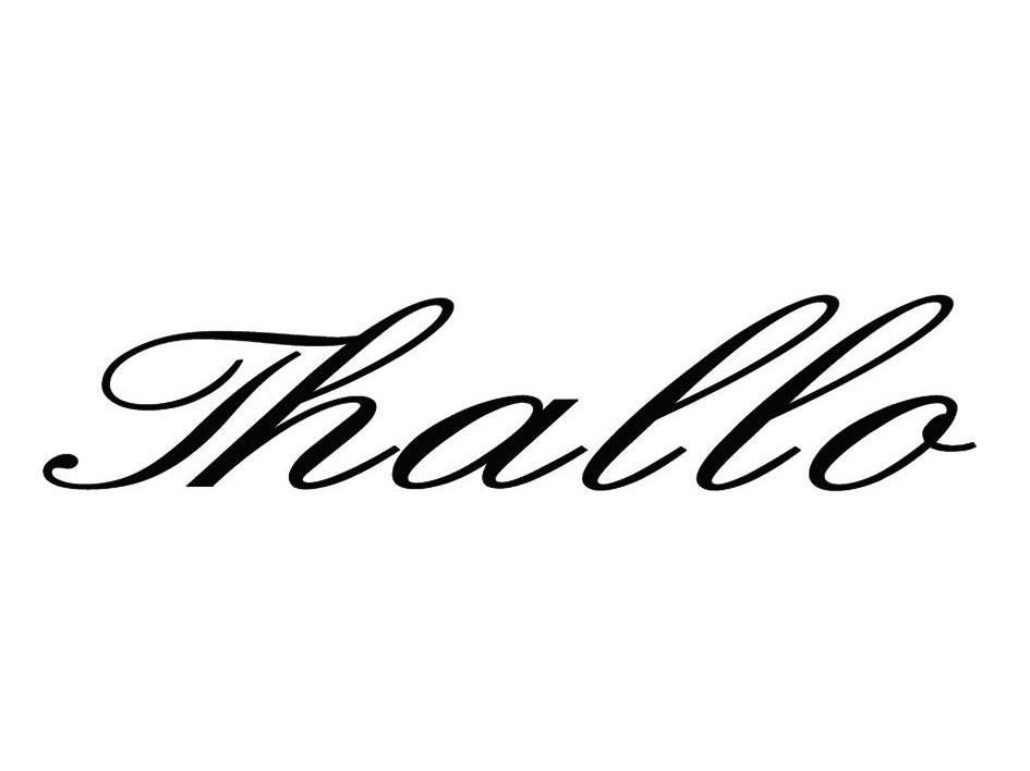THALLO