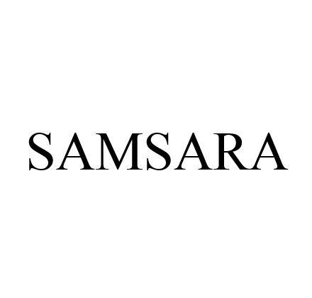 SAMSARA