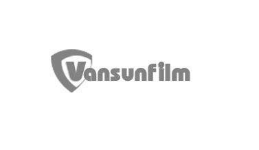 VANSUNFILM