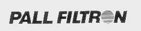 PALL FILTRON