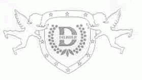 DELIGOLD