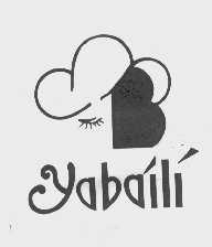 YABAILI