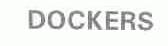 DOCKERS