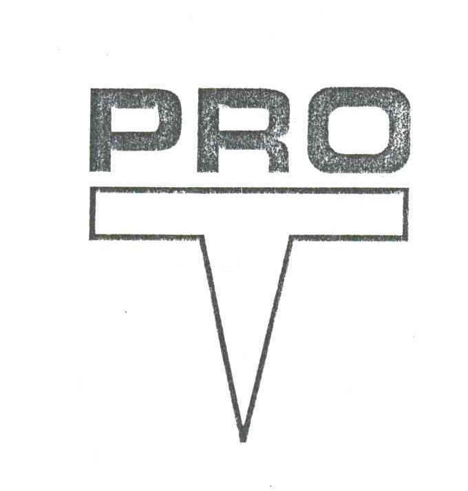PRO
