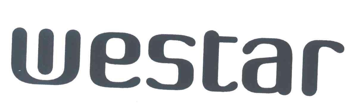 WESTAR