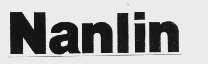 NANLIN