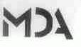 MDA