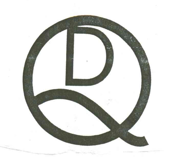 QD