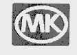 MK