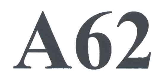 A;62