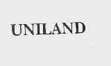 UNILAND